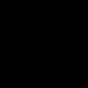 Meet your Posher, Caleb